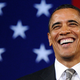 President Obama (Getty Images)
